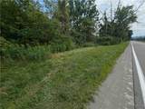 00 Indian Hills Road - Photo 13