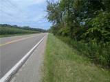 00 Indian Hills Road - Photo 14