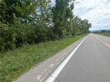 00 Indian Hills Road - Photo 15