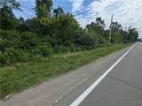 00 Indian Hills Road - Photo 16