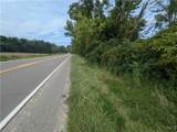 00 Indian Hills Road - Photo 17