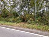 00 Indian Hills Road - Photo 18