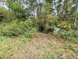 00 Indian Hills Road - Photo 19