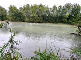 00 Indian Hills Road - Photo 2