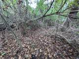 00 Indian Hills Road - Photo 21