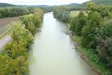 00 Indian Hills Road - Photo 22