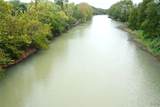 00 Indian Hills Road - Photo 23