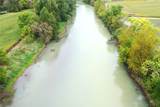 00 Indian Hills Road - Photo 24