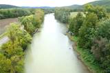 00 Indian Hills Road - Photo 25