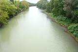 00 Indian Hills Road - Photo 4