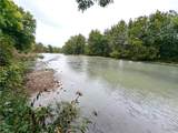 00 Indian Hills Road - Photo 6