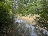 00 Indian Hills Road - Photo 7
