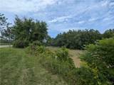 00 Indian Hills Road - Photo 8