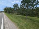 00 Indian Hills Road - Photo 9