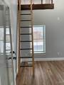 209 Washington Street - Photo 12
