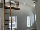209 Washington Street - Photo 13