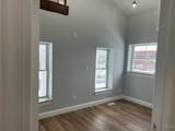 209 Washington Street - Photo 14