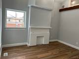 209 Washington Street - Photo 15