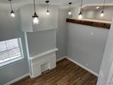 209 Washington Street - Photo 19