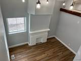 209 Washington Street - Photo 3