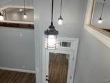 209 Washington Street - Photo 4