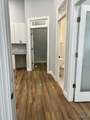 209 Washington Street - Photo 5