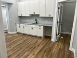 209 Washington Street - Photo 6