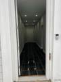 209 Washington Street - Photo 8