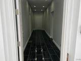 209 Washington Street - Photo 9