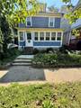 409 Rowland Street - Photo 1