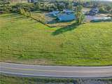 00 Lot #2 Plaza Drive - Photo 2