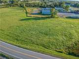 00 Lot #2 Plaza Drive - Photo 3