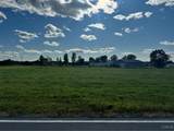00 Lot #3 Plaza Drive - Photo 1