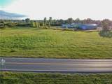 00 Lot #3 Plaza Drive - Photo 2