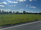 00 Lot #3 Plaza Drive - Photo 3