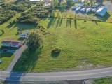 00 Lot #5 Plaza Drive - Photo 2