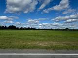 00 Lot #7 Plaza Drive - Photo 1