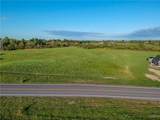 00 Lot #7 Plaza Drive - Photo 2