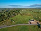 00 Lot #7 Plaza Drive - Photo 4