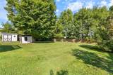 100 Erkenbeck Road - Photo 10