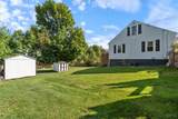 100 Erkenbeck Road - Photo 11