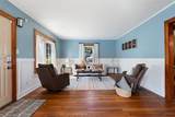 100 Erkenbeck Road - Photo 14