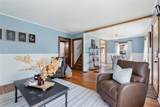 100 Erkenbeck Road - Photo 15