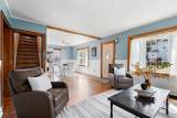 100 Erkenbeck Road - Photo 16