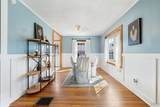 100 Erkenbeck Road - Photo 17