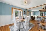 100 Erkenbeck Road - Photo 18