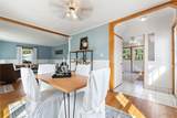100 Erkenbeck Road - Photo 19