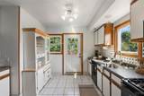 100 Erkenbeck Road - Photo 20