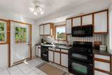 100 Erkenbeck Road - Photo 21