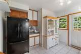 100 Erkenbeck Road - Photo 22